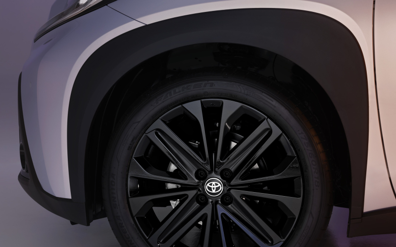 toyotaaygoxjbl-details8