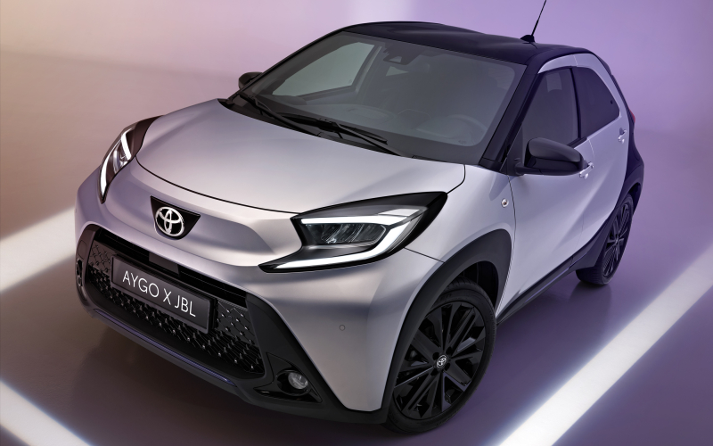 toyotaaygoxjbl-main5