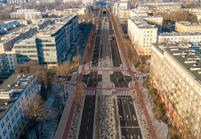 Wizualizacja_tramwaj_Warszawa_zachodnia_1