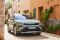 73_skoda_elroq_7f54cc0e-1920x1281