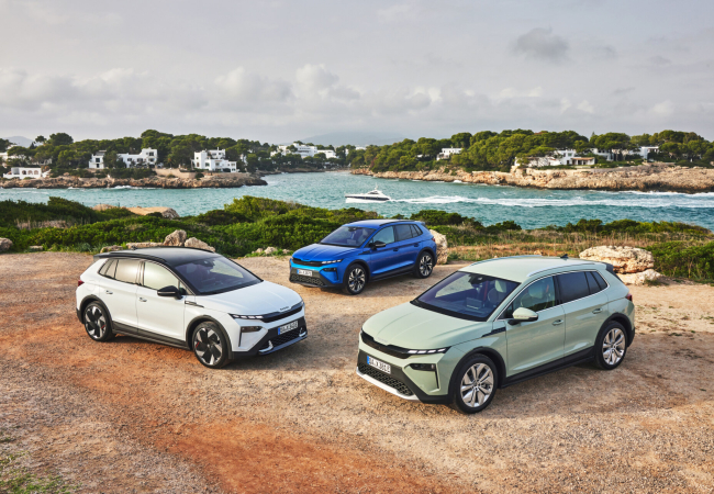 01_skoda_elroq_bda5f960-1920x1281