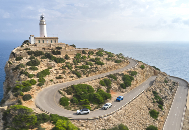 02_skoda_elroq_74066f9c-1920x1218