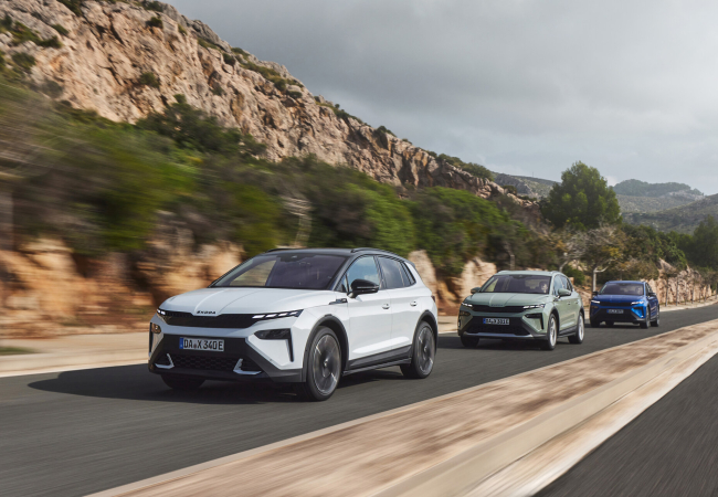 03_skoda_elroq_48345d5a-1920x1281