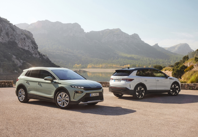 05_skoda_elroq_fe03aa2b-1920x1281