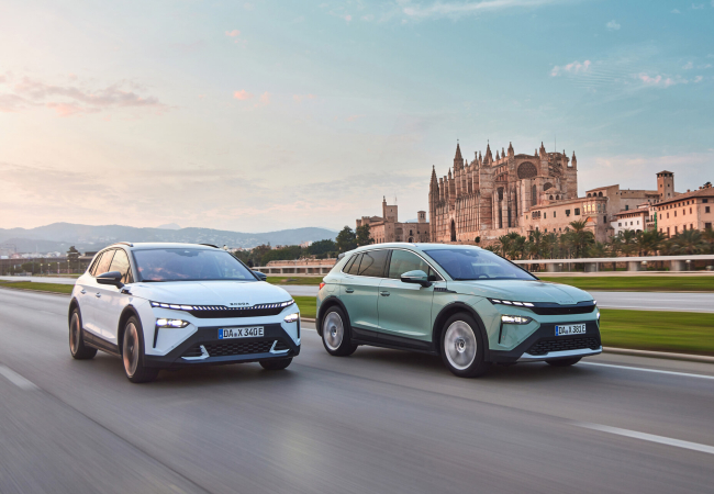 09_skoda_elroq_1c4adaec-1920x1281