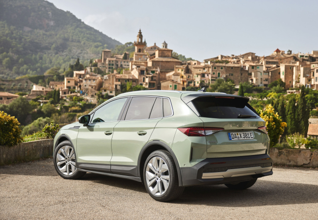 60_skoda_elroq_d6be335e-1920x1281