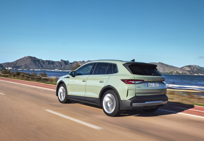 64_skoda_elroq_2923e550-1920x1281